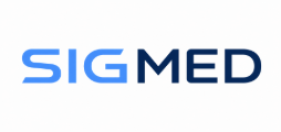 sigmed.ma