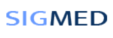 sigmed.ma